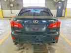 2006 LEXUS IS 350