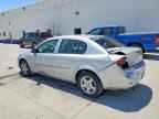 2008 CHEVROLET COBALT