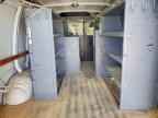 2013 CHEVROLET EXPRESS 2500