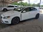 2017 VOLVO S60