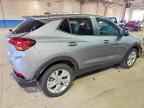 2025 BUICK Encore GX