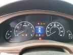 2009 HYUNDAI GENESIS
