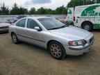2004 VOLVO S60