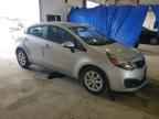 2013 KIA RIO