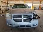 2005 DODGE MAGNUM
