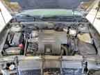2001 BUICK Park Avenue