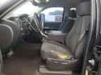 2008 CHEVROLET Silverado 2500