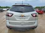 2016 CHEVROLET TRAVERSE