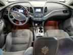 2015 CHEVROLET IMPALA
