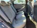 2015 HYUNDAI ACCENT