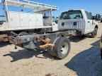2007 DODGE Ram 3500
