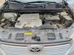 2012 TOYOTA HIGHLANDER
