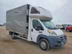 2017 RAM ProMaster 3500