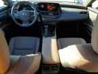 2023 LEXUS ES 350