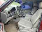 2011 CHEVROLET Suburban