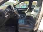 2008 PORSCHE CAYENNE