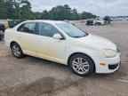 2007 VOLKSWAGEN JETTA