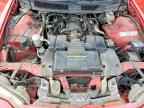 1998 CHEVROLET Camaro