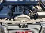 2005 GMC Envoy