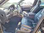 2009 PORSCHE CAYENNE
