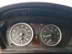 2006 BMW 5 series