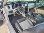 2008 FORD MUSTANG