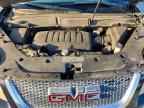 2011 GMC ACADIA