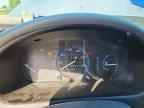 2000 HONDA CIVIC