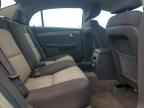 2011 CHEVROLET MALIBU