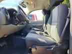 2007 CHEVROLET Silverado