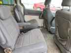 2009 DODGE GRAND CARAVAN