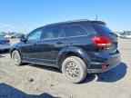 2019 DODGE JOURNEY
