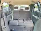 2007 DODGE GRAND CARAVAN