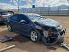 2013 CHEVROLET VOLT