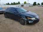 2006 ACURA TL