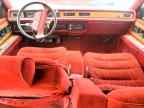 1989 BUICK Lesabre
