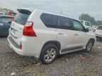 2011 LEXUS GX 460