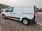 2015 FORD TRANSIT CONNECT