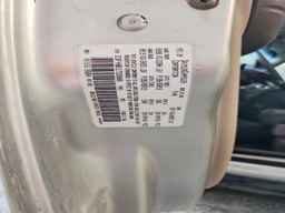 2001 CHRYSLER PT CRUISER