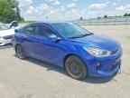 2020 KIA RIO