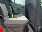 2014 TOYOTA Prius c