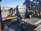 2024 Doosan Unknown