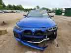 2024 BMW i4