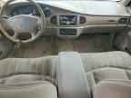 2000 BUICK Century