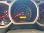 2003 TOYOTA 4Runner