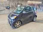 2013 SMART Fortwo