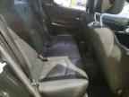 2014 DODGE Avenger