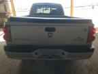 2008 DODGE Dakota