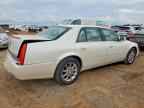 2010 CADILLAC DTS