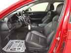 2019 KIA Stinger